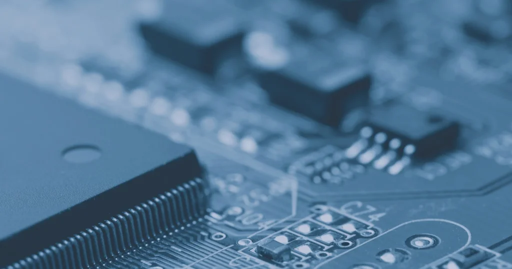 Control System Remote Monitoring Support